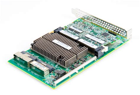 hp smart array p840 4gb fbwc card|Product features .